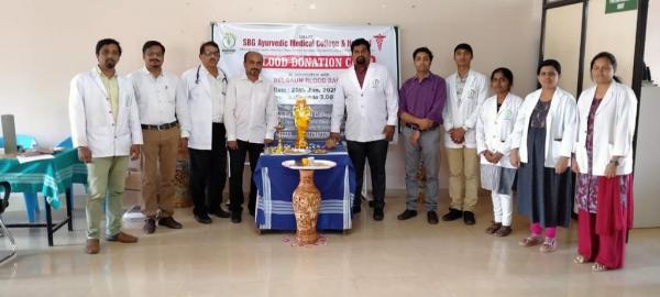 1_bld_donation_