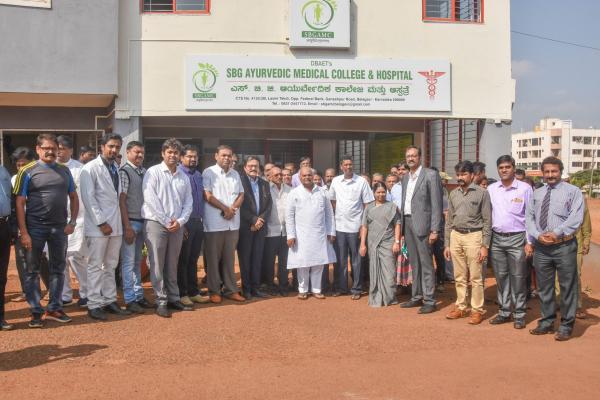 ALL_minister_at_our_campus