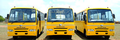 College_Bus_Photo