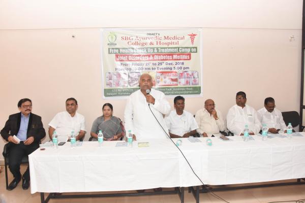 EX-HEALTH_minister_visit_to_our_college_