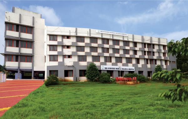 SBG_Hospital_photo__1_
