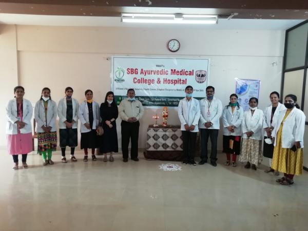 covid_vaccination_cente_3