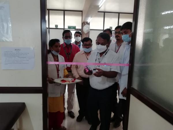 covid_vacination_centre_inguration_