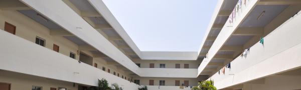 hostel_Building__1_
